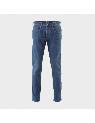 PANTALON HUSQVARNA REPLAY JEANS 30/30