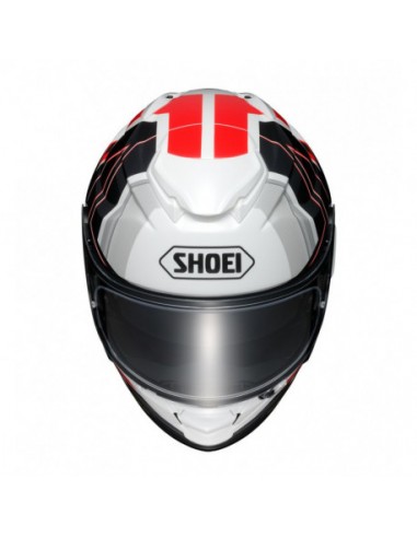 Pantalla shoei gt online air 2