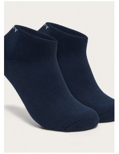 Calcetines Niño KTM Kids Radical Blue Socks