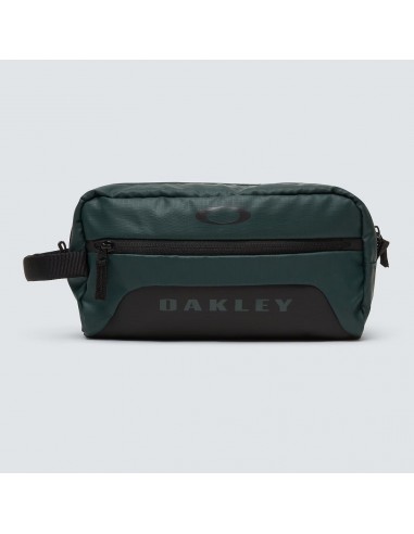 NECESER OAKLEY ROADSURFER VERDE