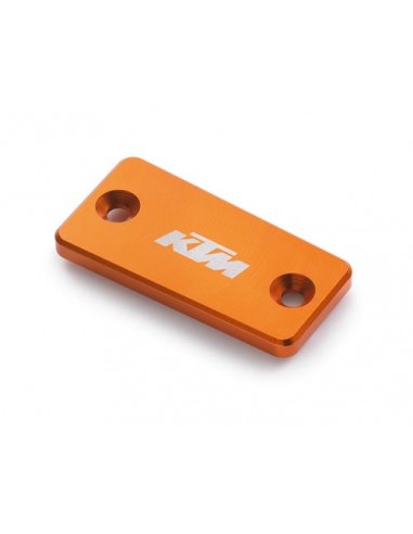 TAPA EMBRAGUE HIDRAULICO KTM