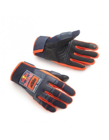 GUANTES RB KTM SPEED 