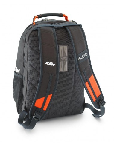 Mochila orders ktm ogio