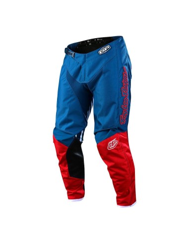 PANTALON GASGAS GP