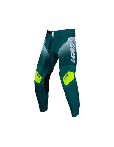 PANTALON LEATT MOTO 4.5 ACID FUEL 24