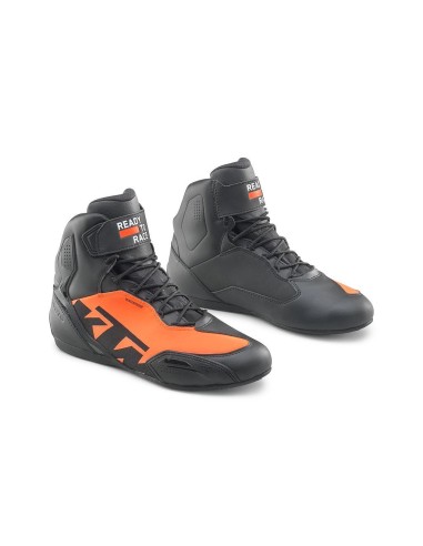 BOTAS KTM FASTER 3 WP