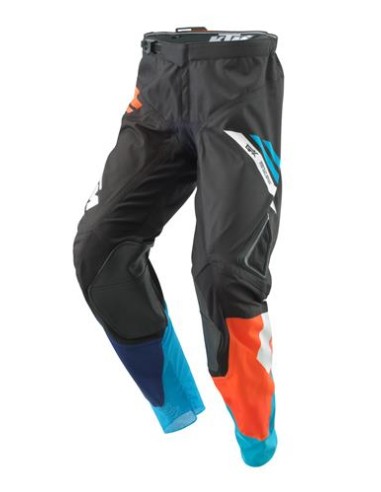 PANTALON KTM GRAVITY-FX REPLICA 2021