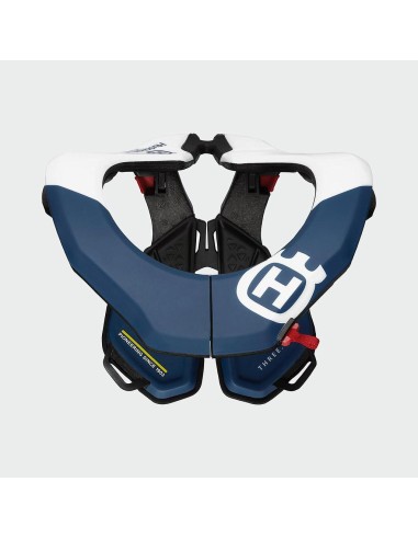 COLLARIN NECK BRACE GPX 3.5 HUSQVARNA