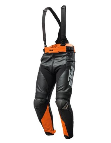 PANTALON KTM RSX PIEL