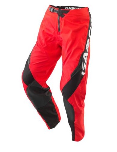 PANTALON OFFROAD GASGAS