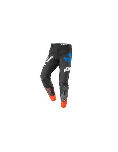 PANTALON KTM GRAVITY-FX