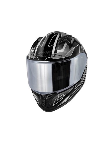 CASCO GIVI H509 ASSAULT...