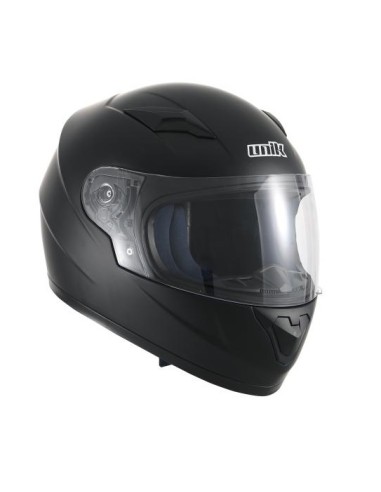 CASCO INTEGRAL UNIK INFANTIL SPACE...