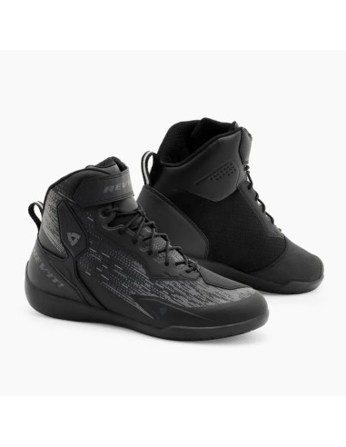 BOTAS REVIT G-FORCE 2 AIR...