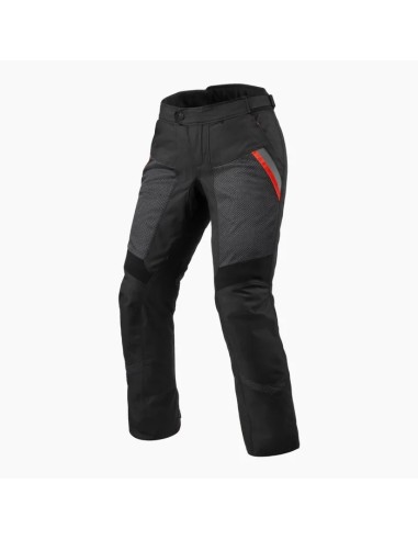 PANTALON REVIT TORNADO 4 H2O LADIES...