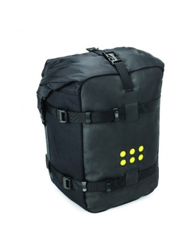 BOLSA KRIEGA OVERLANDER-S OS-18