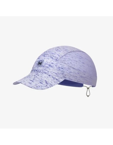 GORRA BUFF PACK SPEED HTR AZURE BLUE...