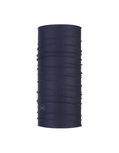 BRAGA CUELLO BUFF COOLNET UV AZUL