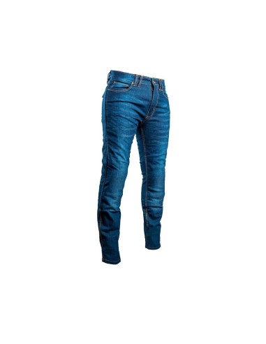 PANTALON VAQUERO UNIK CON KEVLAR...