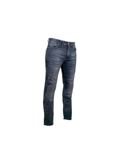 PANTALON VAQUERO UNIK CON KEVLAR...