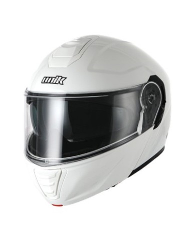 CASCO MODULAR UNIK COMET DV BLANCO