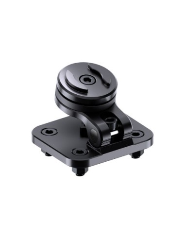 SOPORTE SP CONNECT GPS CRADLE MOUNT SPC+