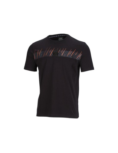 CAMISETA RB KTM CARBON 24