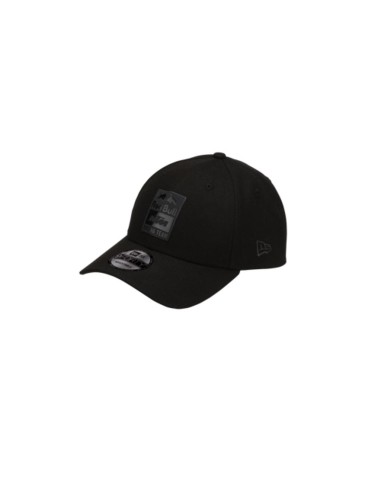 GORRA RB KTM CARBON CURVED 24