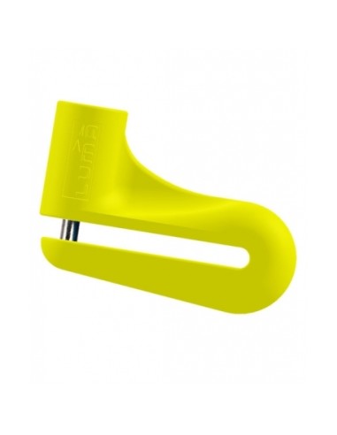 CEPO LUMA ENDURO 902 R NAR