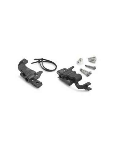 HERRAJES CUBREMANOS KTM/HUSQVARNA/GASGAS