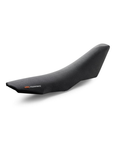 ASIENTO ERGO KTM 690 ENDURO 2008