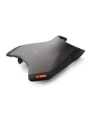ASIENTO ERGO KTM DUKE 790/890