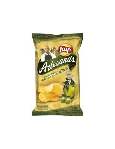 Artesanas