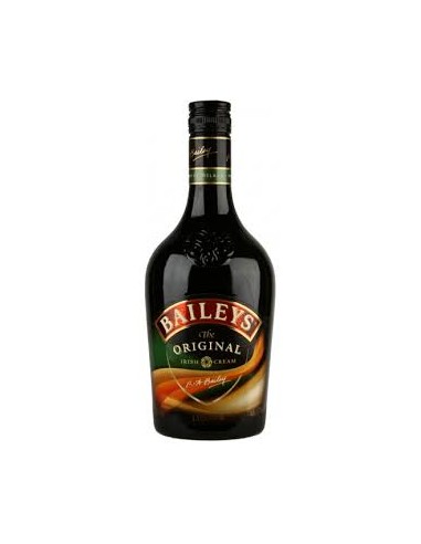 Baileys