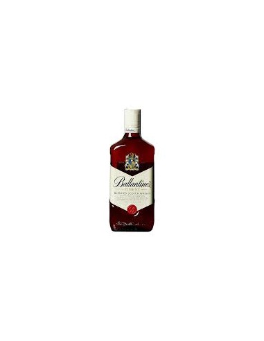Ballantines
