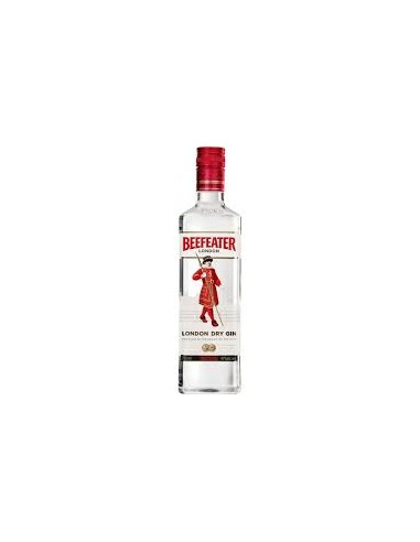 Beefeater