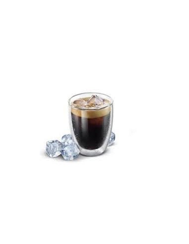 Café/Hielo