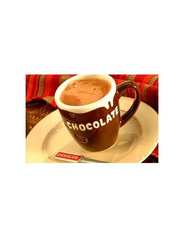 Chocolate