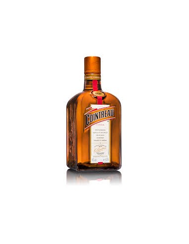 Cointreau