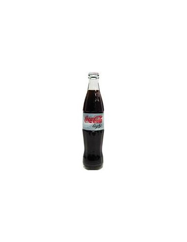 Cola Light