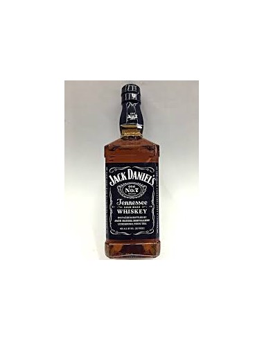 Jack Daniels