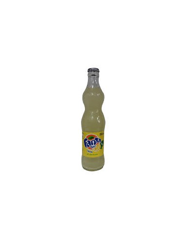 Nestea Limón