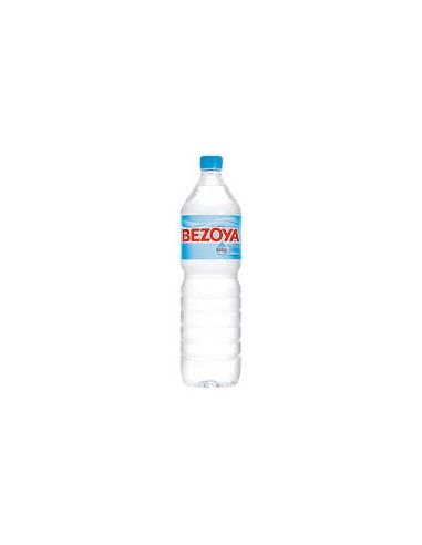 S/G 1,5 L