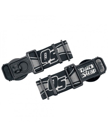 QUICK STRAP ACERBIS NGR