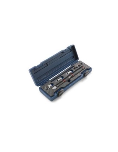LLAVE DINAMOMETRICA HUSQVARNA