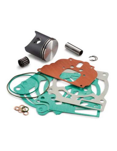 KIT PISTON II KTM 300 E