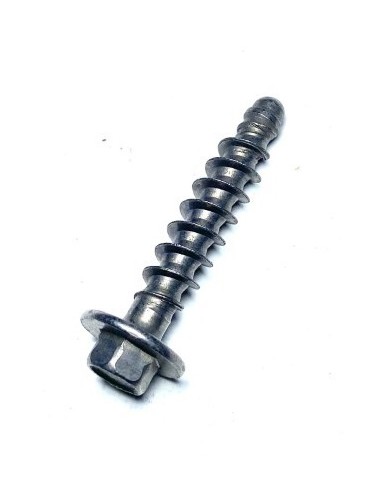 TORNILLO K60X30-Z KTM
