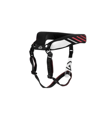 COLLARIN ACERBIS 2.0 JUNIOR