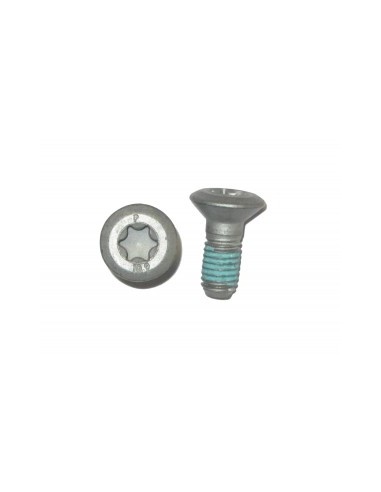 TORNILLO M8X20 KTM/HUSQVARNA/GASGAS