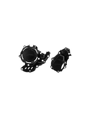 KIT X-POWER ACERBIS KTM EXC-F 250/350...